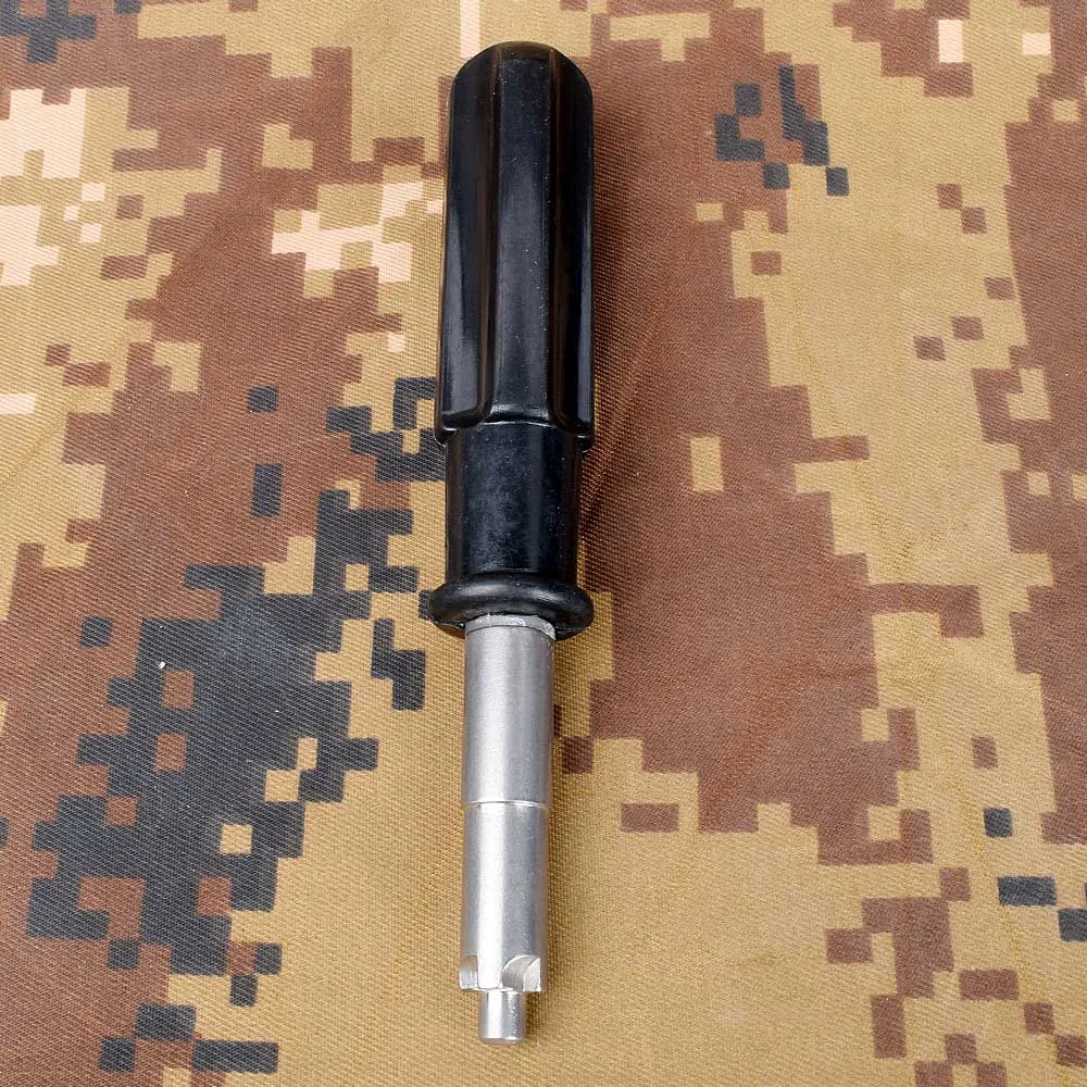 AR15 M16 .223 держатель винтовки со стальными болтами | Спорт и развлечения