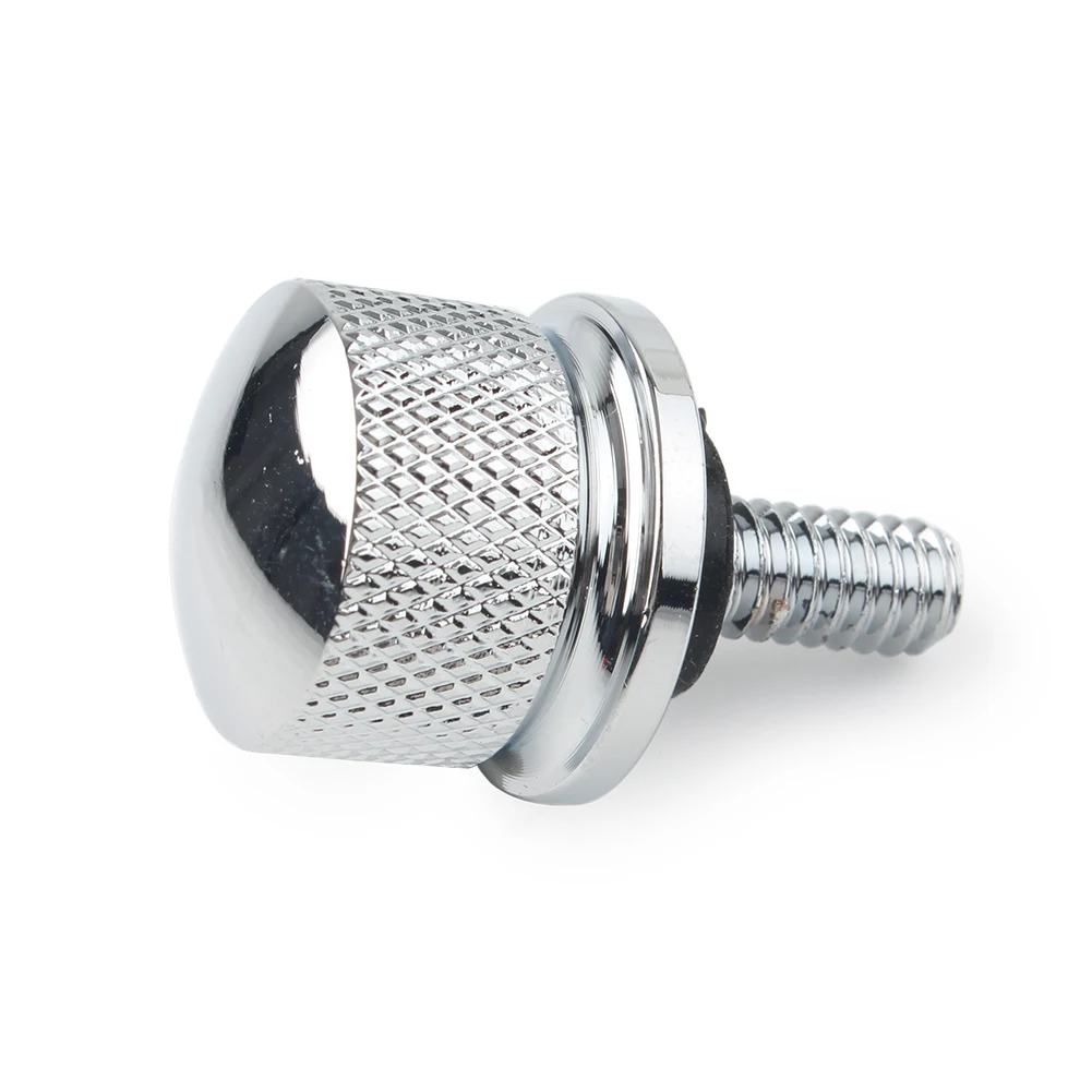 Мотоциклетная задняя фонарь из алюминия 6 мм для Harley 96-15 Sportster Chrome - купить по