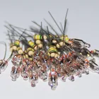 Неоновые Световые индикаторы 4 мм, 5 мм, 6 мм, 4x10, 5x13, 6x16, 20 шт.