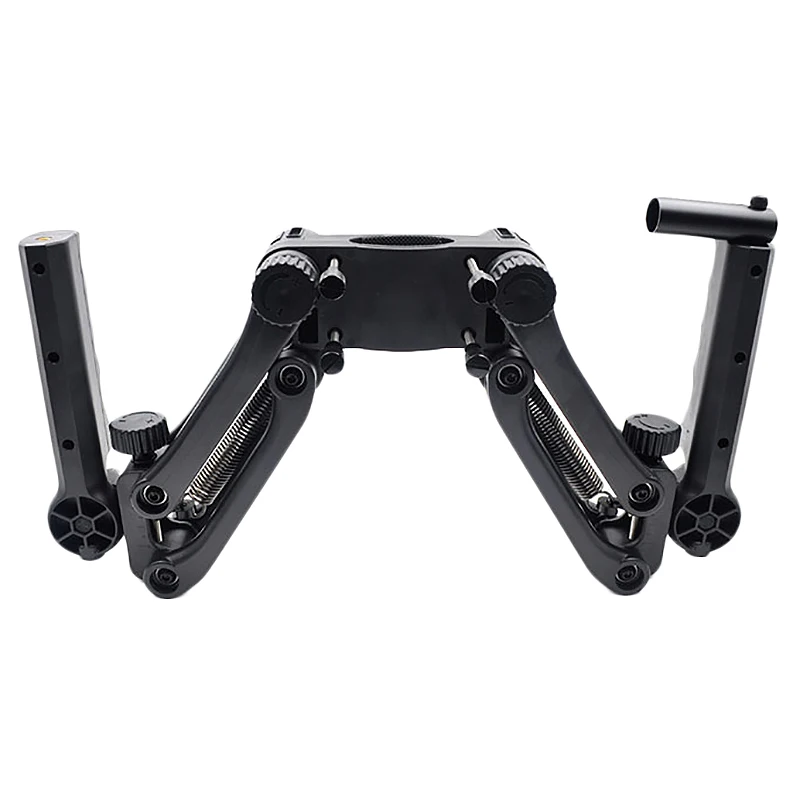 Startrc Ronin Sc 4 й Стабилизатор Ручной держатель для Dji аксессуары расширительный