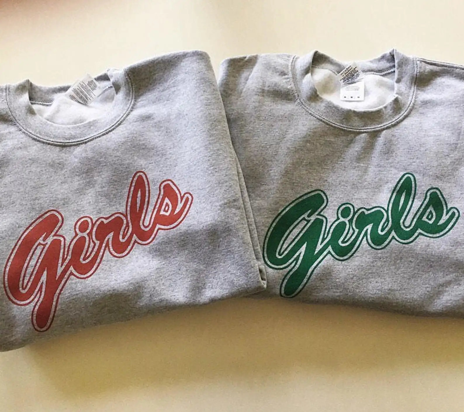 Друзья Свитшот классный шоу телесериала винтажный Женский пуловер с длинным