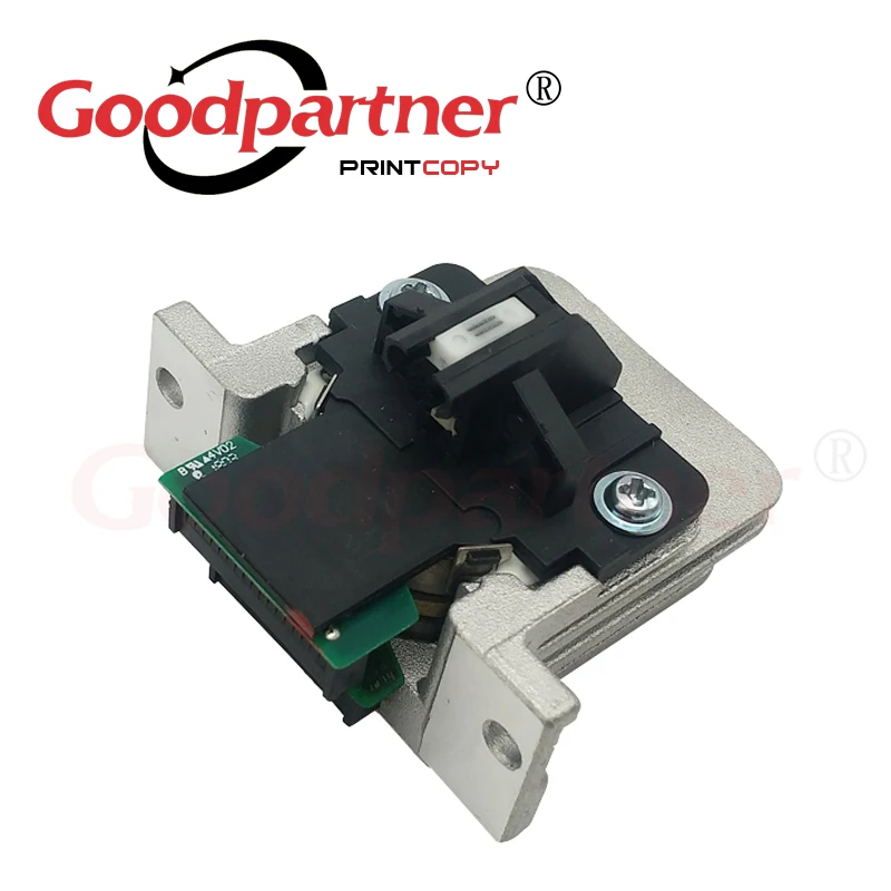 1X 1279490 1497824 LQ590 LQ2090 FX2190 печатающая головка для EPSON LQ-590 LQ-2090 FX-2190 | Компьютеры и офис