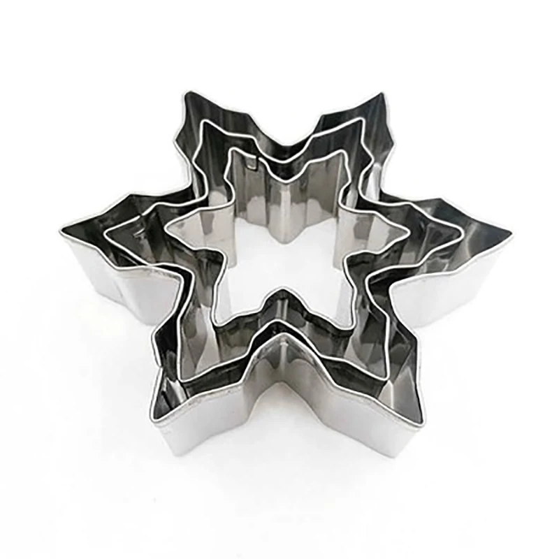 Нержавеющая сталь жареный яичный блин формирователь плесень жарки яиц Пособия