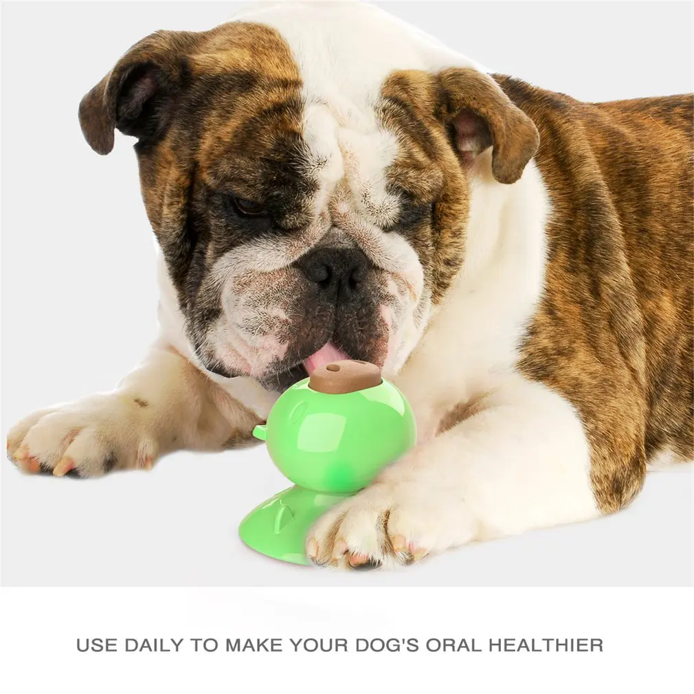 Анти-крикет медленно Еда пластина интерактивная игрушка для кошек лечения