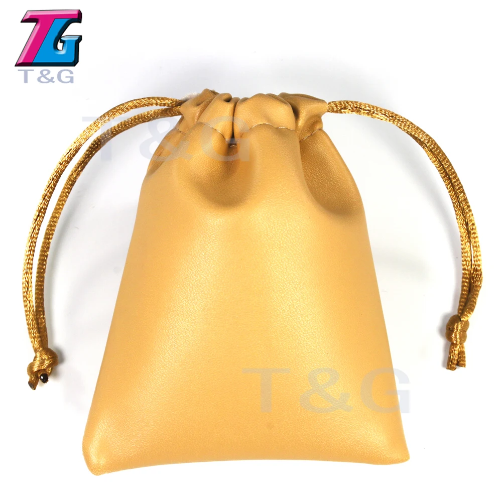 Изысканная искусственная сумка для костей легко носить с собой упаковка