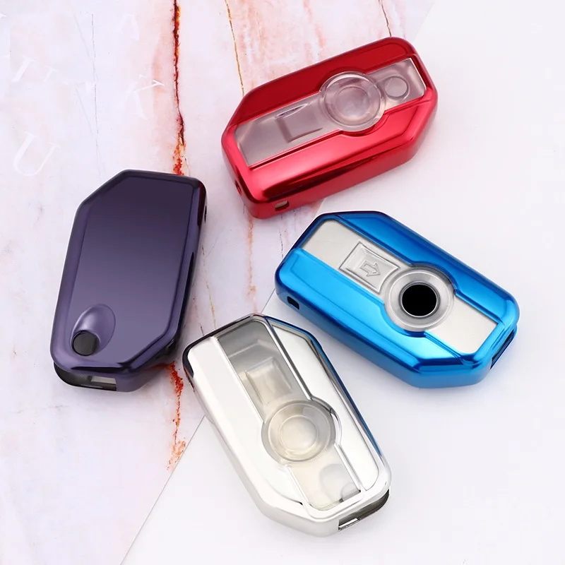 ТПУ полная защита один щелчок Пуск пульт дистанционного управления посылка без