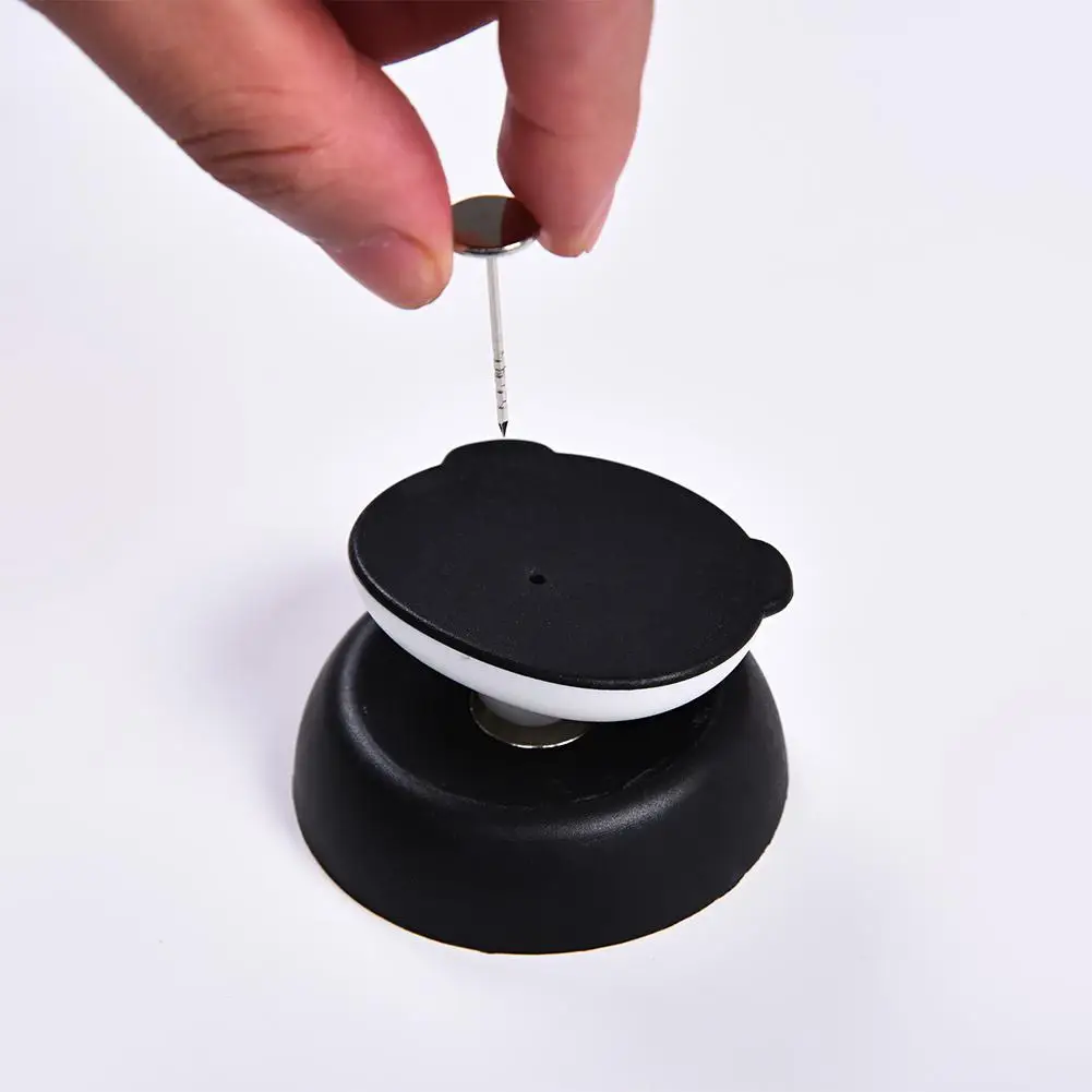 31 зажим для одеяла держатель Пряжка нескользящее одеяло покрывало простыня