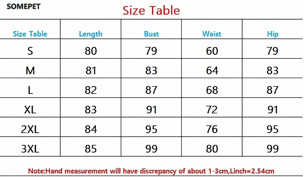 

SOMEPET Beautiful Dresses Women Flowers 3d Print Plant Sundress Landscape Halter Sleeveless Womens Clothing Mini Evening Vintage