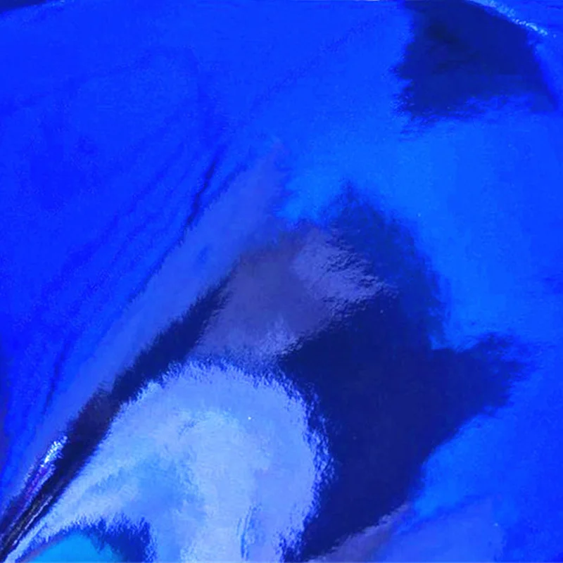 28 шт. 15x15 см художественные металлические штампы для резки бумаги альбом