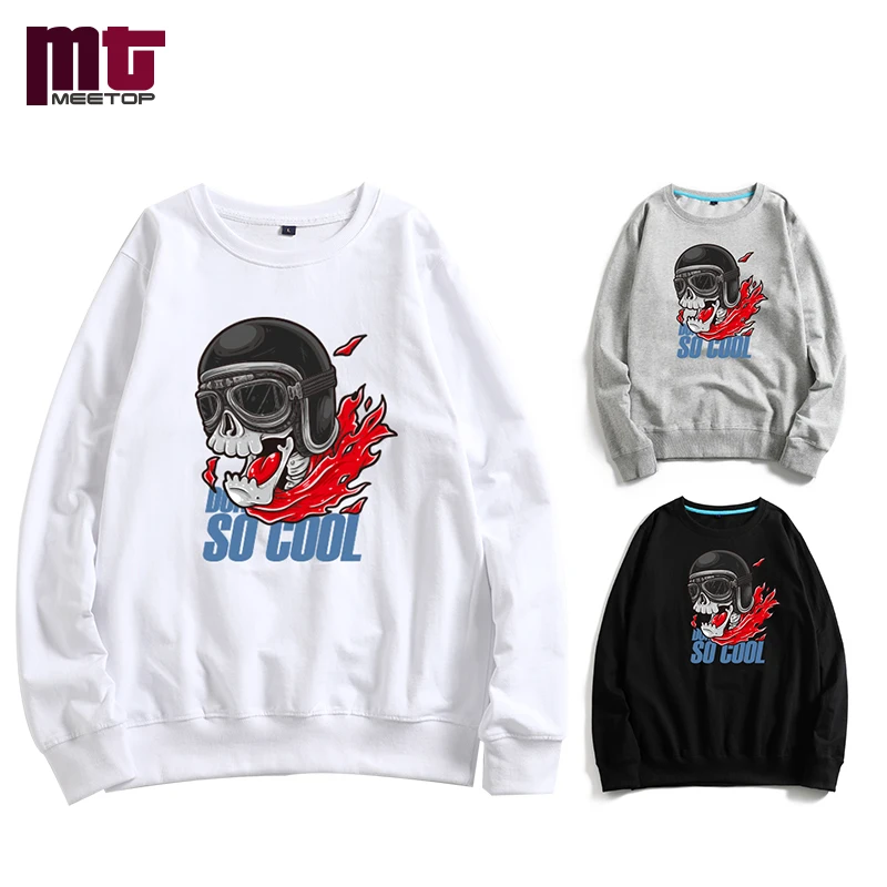 Оригинальные дизайнерские хлопковые мужские толстовки пуловер с капюшоном