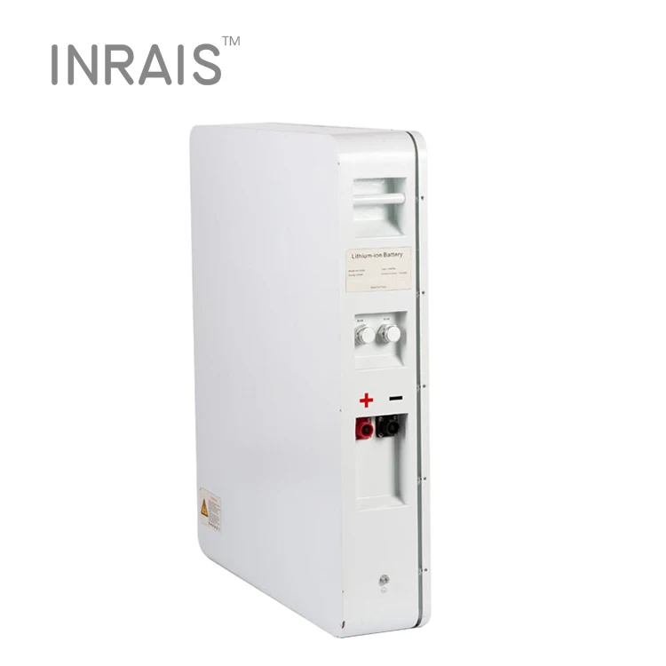 

IP65 OEM ODM 48V life po4 lithium ion solar battery 100ah