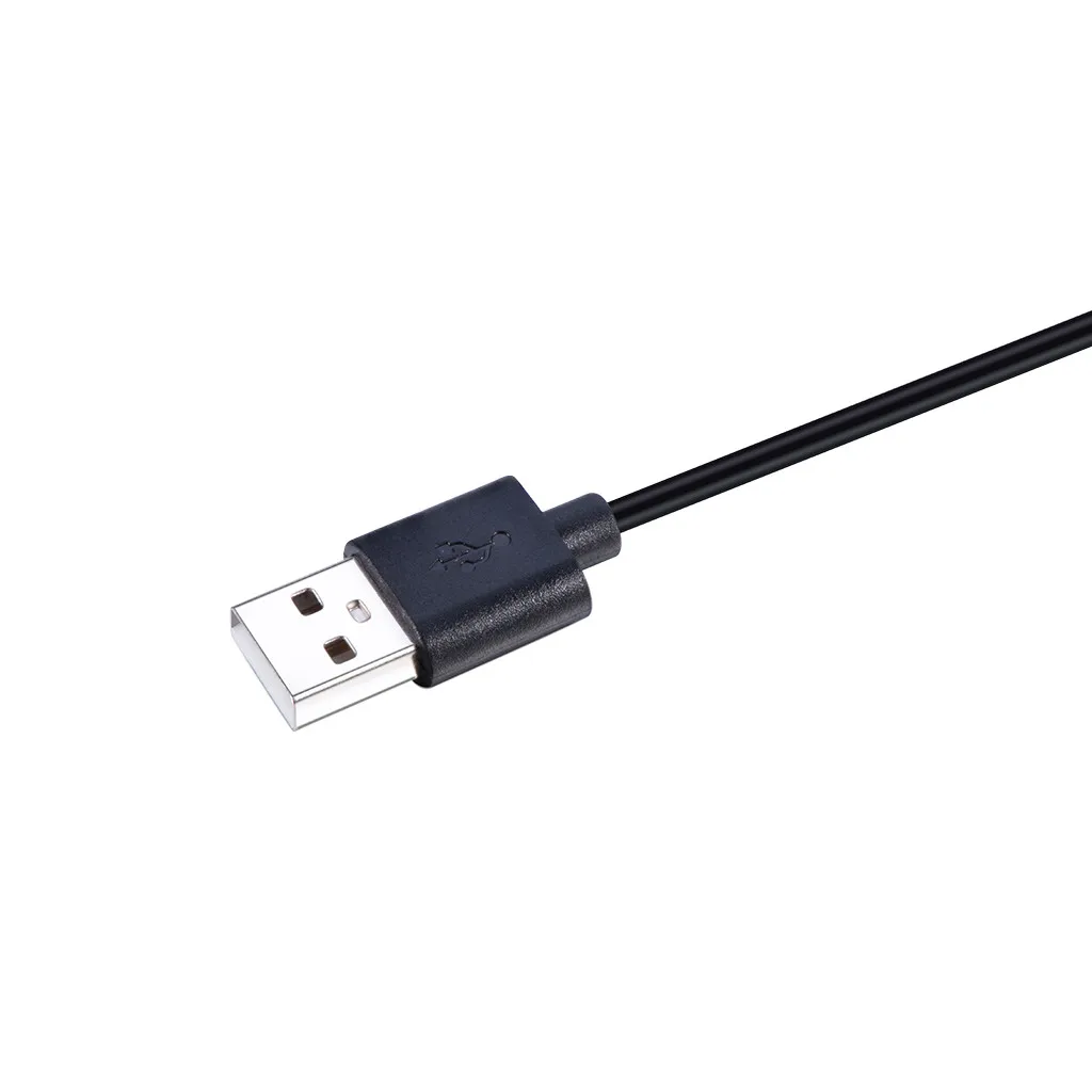 Портативный съемный USB кабель зарядки док станция зарядное устройство для Garmin