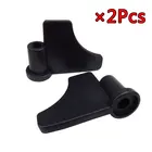 Лопатка для смешивания хлебопечки, лопатка для хлебопечки, лопатка для хлеба, 2 шт.