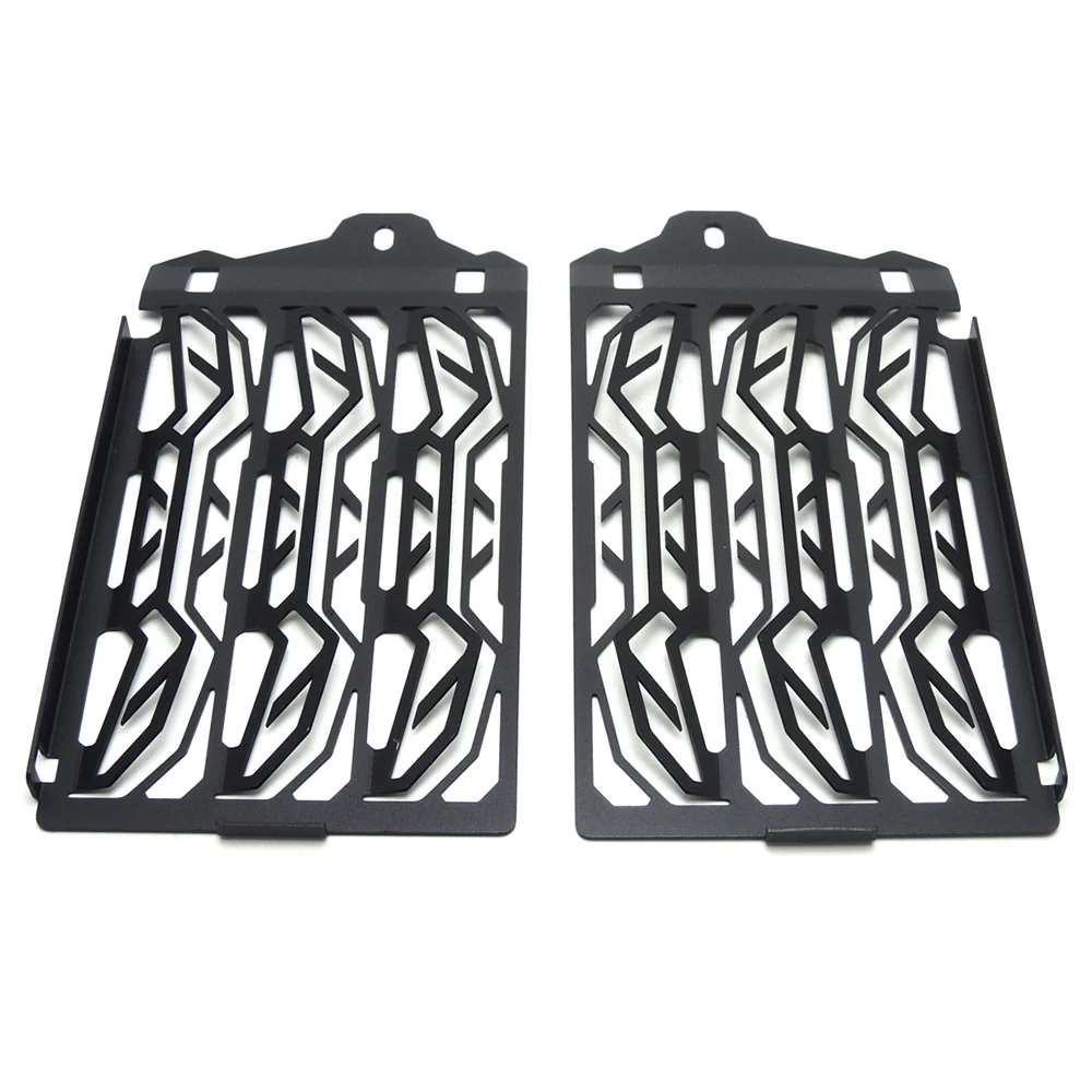 Решетка радиатора мотоцикла приключения решетка для BMW R1200GS R1200 GS R1200GSA ADV LC WC 2013-2017 |