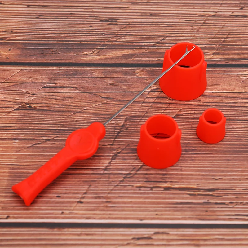 

Приманка-Фидер для ловли карпа, 1 комплект