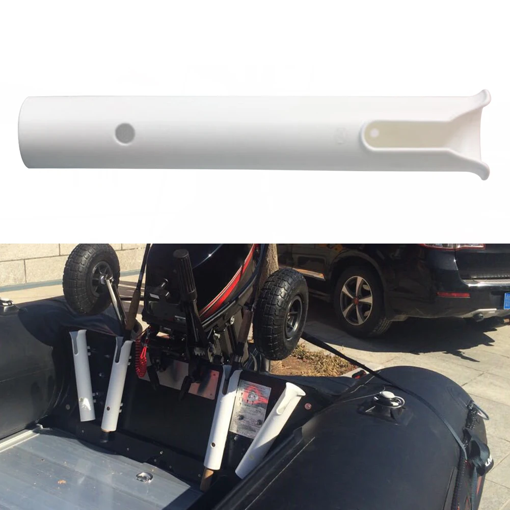 38 мм удобный держатель рыболовные инструменты поддержка нейлон портативный