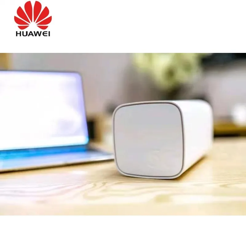 huawei беспроводной маршрутизат