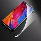 Закаленное стекло 5,0 дюйма для Xiaomi Mi3, для Xiaomi Mi3, Mi4, Mi4s, Mi4I, Mi4C, MI2, MI2S, Mi 3, 2S, 4 4S, 4I, 4C, Lte, закаленное стекло для телефона