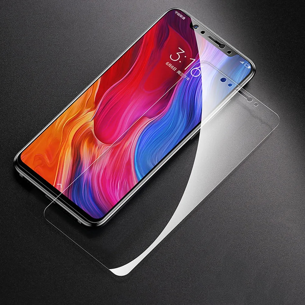 Защитное стекло для Xiaomi Mi4 Mi4s Mi4I Mi4C MI2 MI2S Mi 3 2S 4 4S 4I 4C Lte|film screen protector|screen protectortempered glass