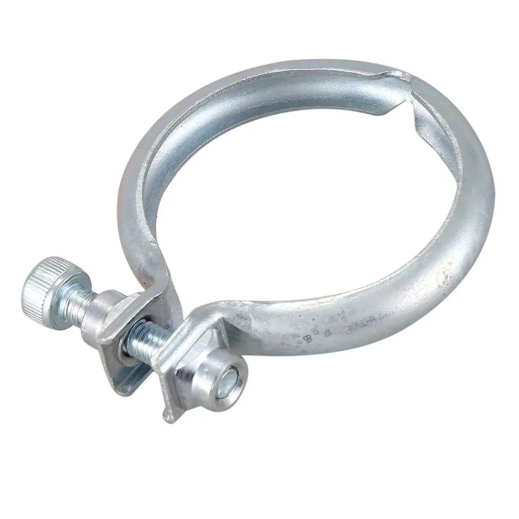 Фиксирующий воротник EGR облегчение натяжения воротника клапана для Citroen Fiat Ford Mazda