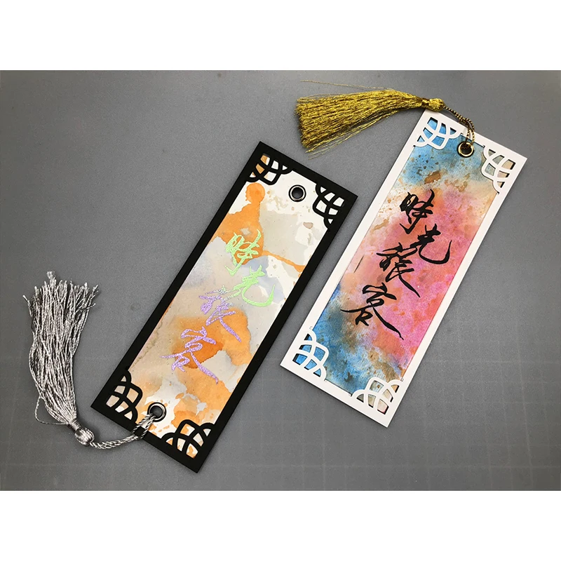 Бумага ручной работы DIY тиснение машина Скрапбукинг удары Ремесло Бумажный удар