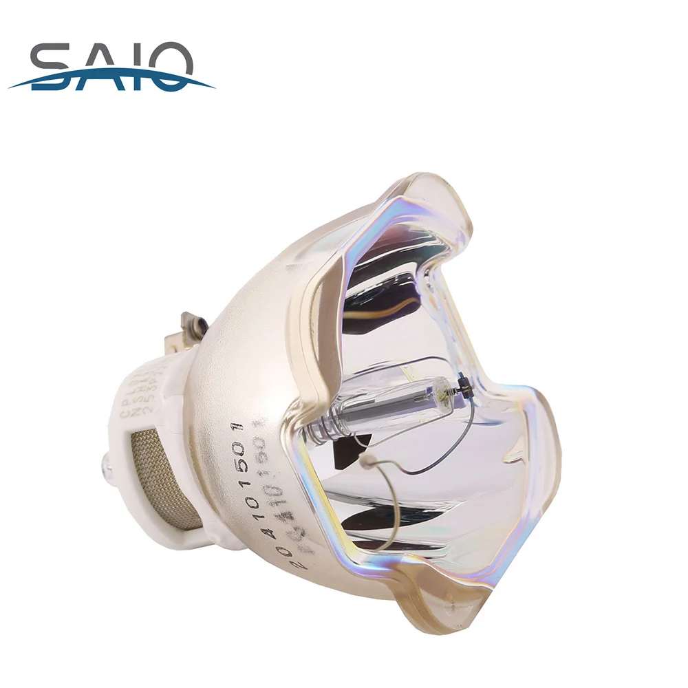 

Неэкранированная Лампа для проектора SAIO NSHA350MD, для MITSUBISHI XD8600U /UD8900U / WD8700U 100% R9832775, vlt-xd8600lp оригинал