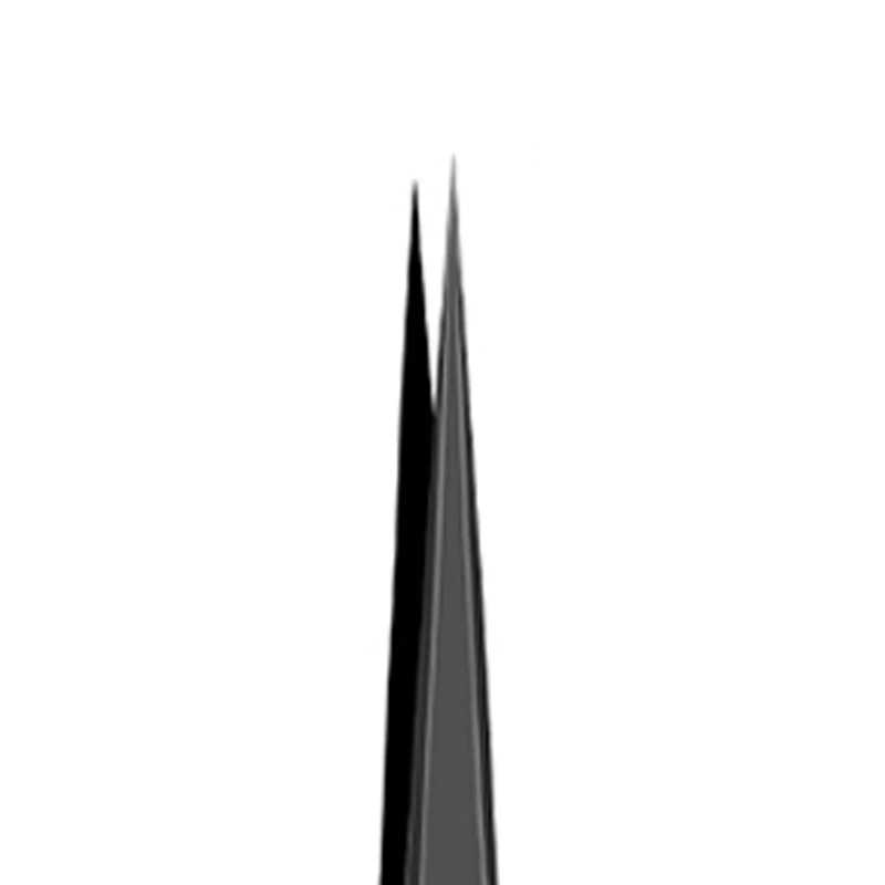 

Пинцет Сверхтонкий MECHANIC долговечные пинцеты, высокопрочный для SMD PCB BGA материнских плат, ремонтных щипцов