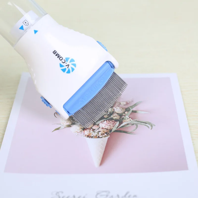 Инсектицид-лечение домашних животных гребень для очистки принадлежности волос