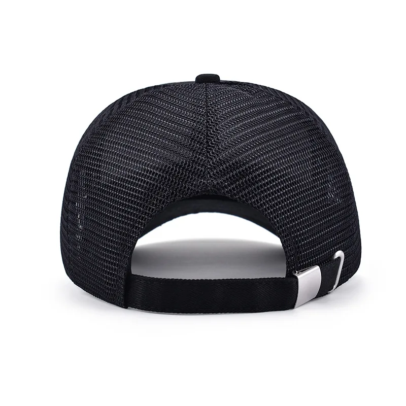 

Women's Baseball Cap Splatter Paint Gold Snapback Caps for Ladies Printing Cotton Mesh Net Bone Caps Adjustable Gorras Dad Hat