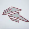 Изображение товара 3