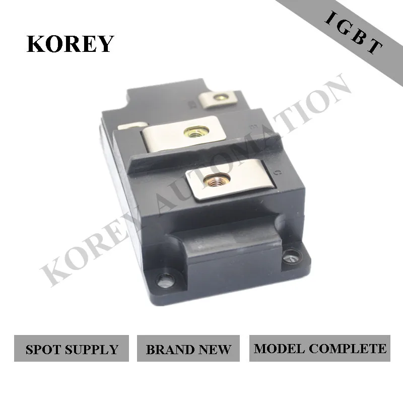 

Mitsubishi Power Module QM300HA-H QM300HA-2H