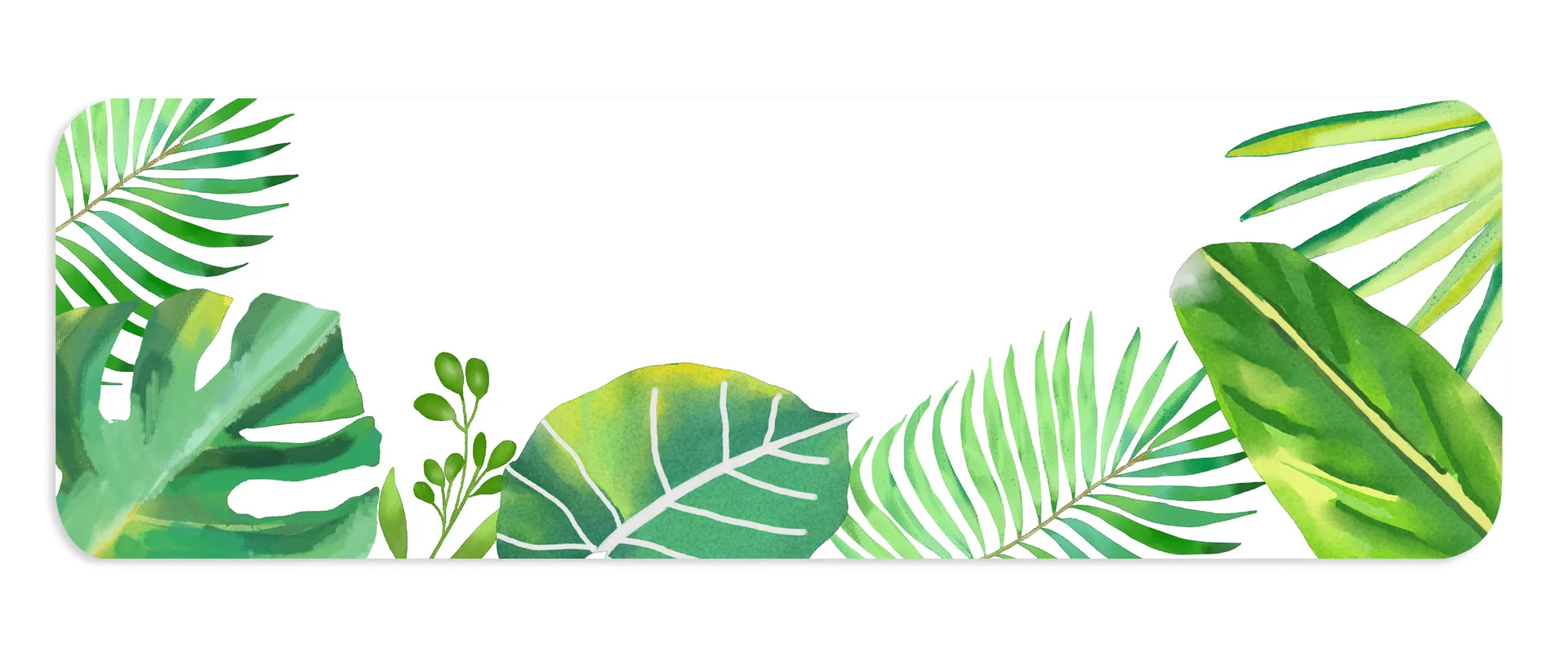 

Ванная комната диатомит Быстросохнущий коврик для мыла держатель Зубная щётка чашка для зубной пасты контейнер для хранения для ванны и ду...