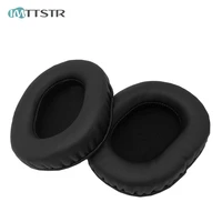 ear pads for dt250 dt280 dt290 beyerdynamic headphones earpads earmuff cover cushion replacement cups