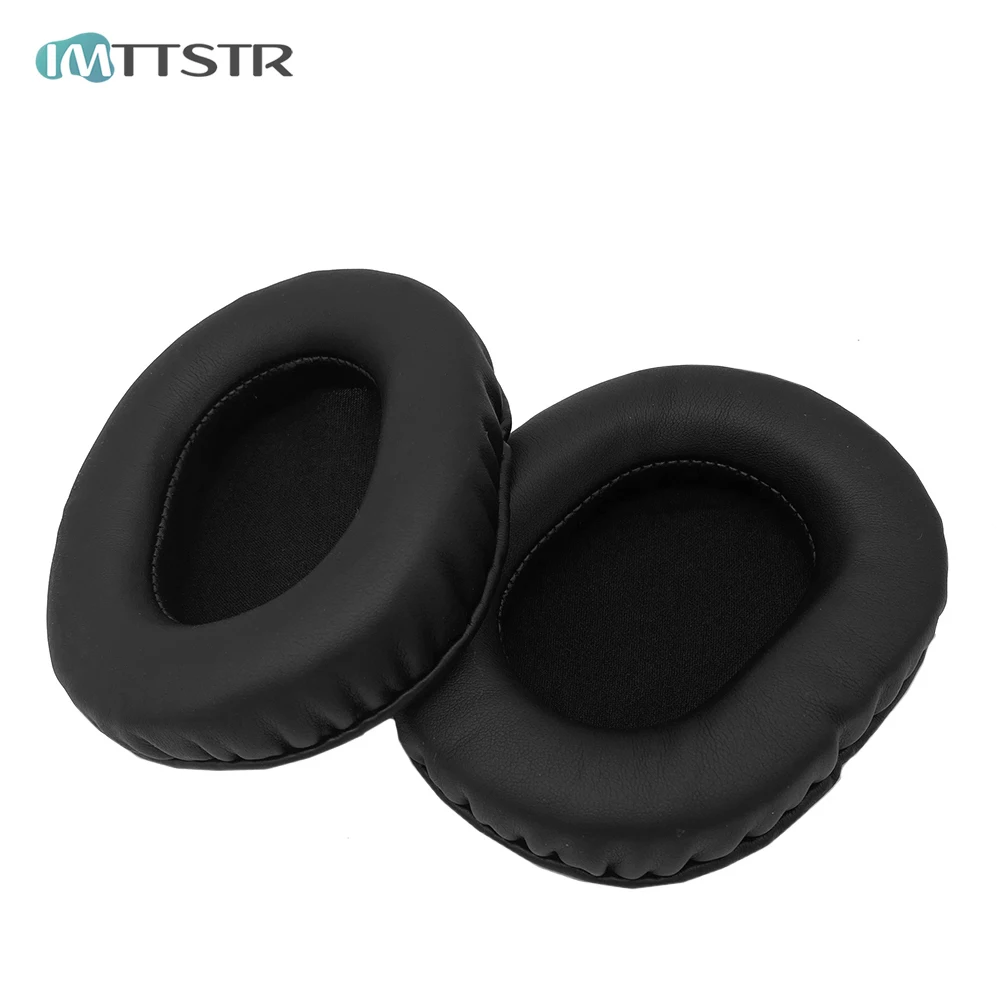 Вкладыши для Philips SHB7250 SHB-7250 SHB 7250 гарнитура подушки наушников Чехлы подушек