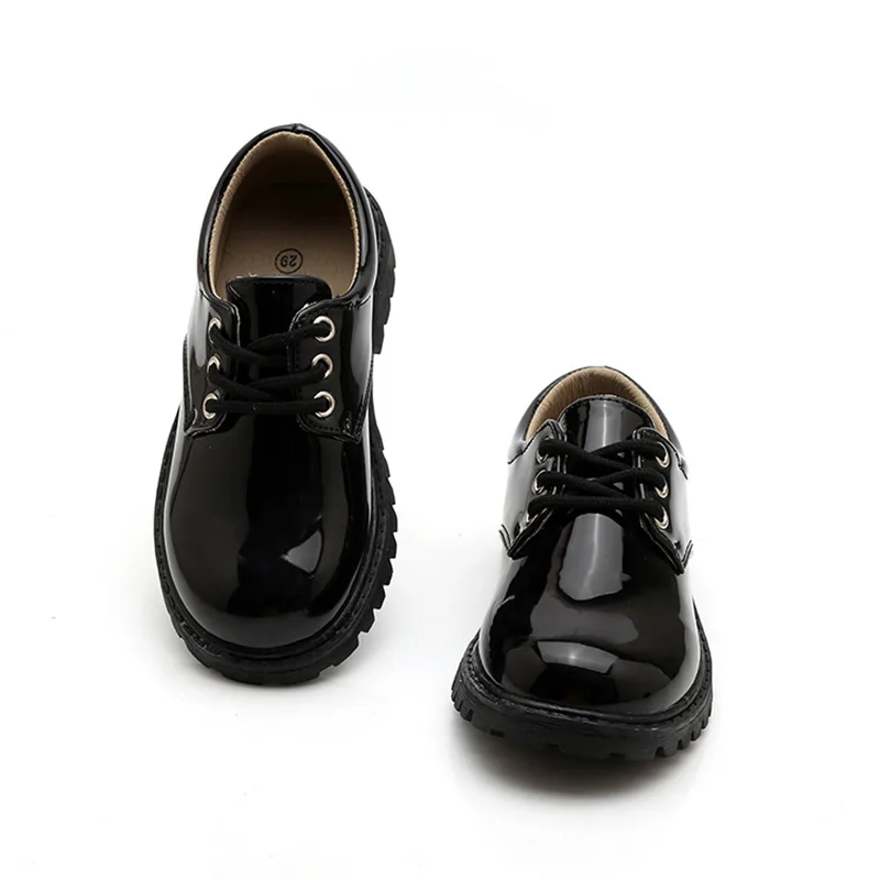 PandaQ/детская обувь для мальчиков повседневные Лоферы девочек Cctwins Tenis Infantil Zapatillas