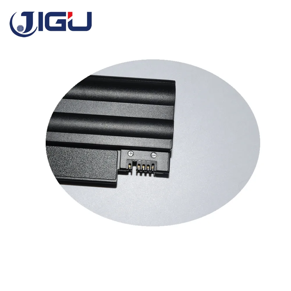 Аккумулятор JIGU для ноутбука 08K8194 R50P R51 FRU IBM ThinkPad R50 R50E T40P T41 T41P T42 R51E R52 T40 92P1010 T42P T43
