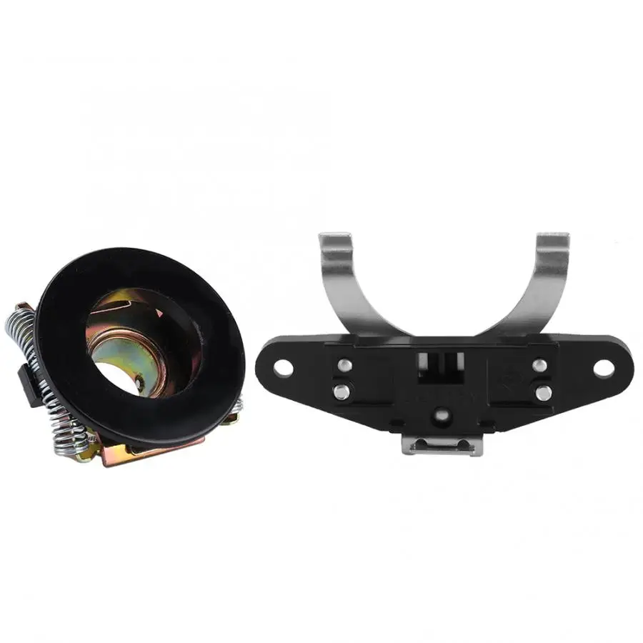 L19 302Y одиночной фазы центробежный выключатель электрического двигателя Запчасти