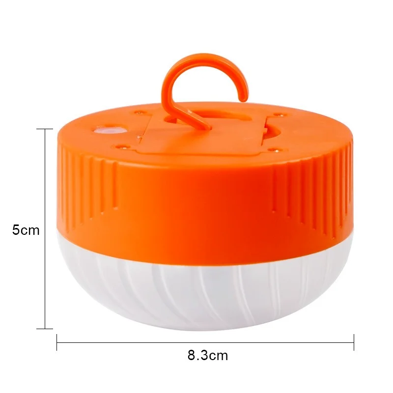 Аварийный маячок V16 утвержденный Dgt магнитный светодиодный вращающийся мигающий