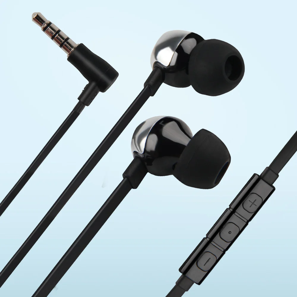 

Agaring оригинальный In-Ear Headearphone HSS-F530 для LG G3 D855 D830 D851 VS985 D850 f400L G4 H818 V30 мобильного телефона вкладыши гарнитура