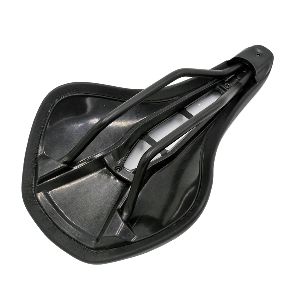 Новое Велосипедное Сиденье седло шоссейный велосипед горный Сменные аксессуары