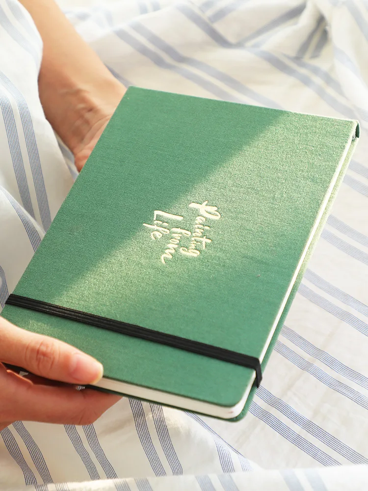 

Watercolor Paper 48K/32K/16K/12K/8K Painting Paper 300g Medium Coarse Texture Portable Postcard Beginner Hand-painted Books