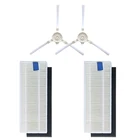 Фильтр для робота-пылесоса Rowenta smart force essential Aqua