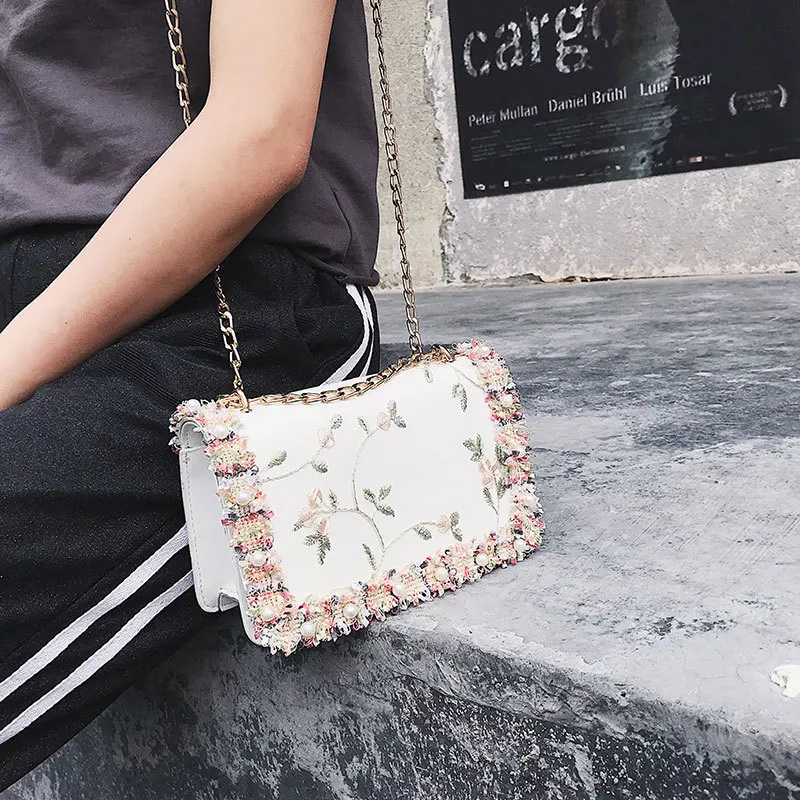 

Wholesale Cheap Price small bags women handbags original for professional