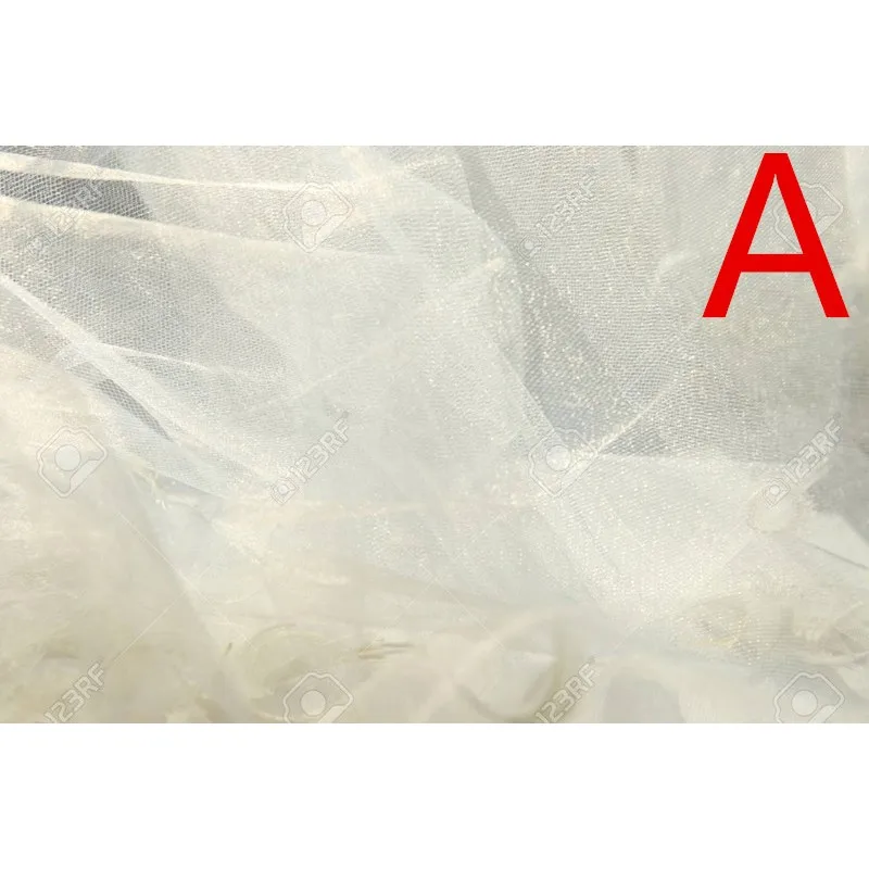 

Clothing Accessories / Garment Accessories & Textiles / Mesh Garment Fabric G320500141