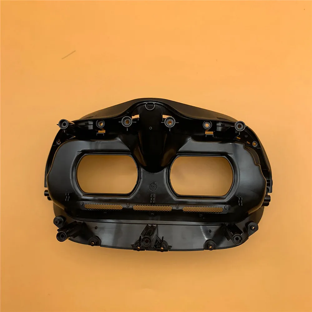 

Запасная часть для корпуса очков для полета FPV V2
