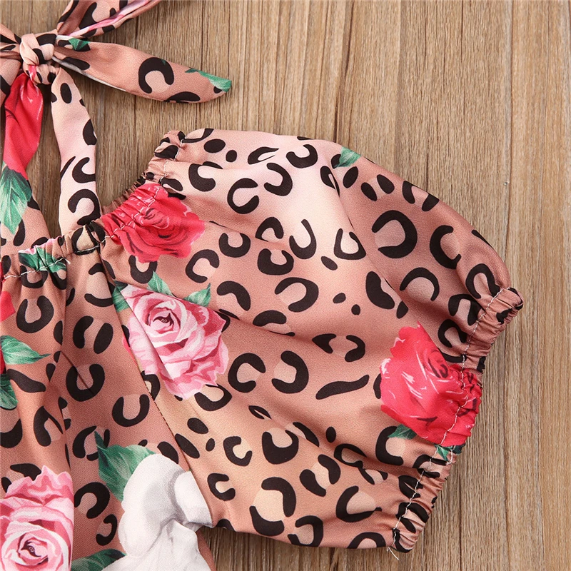 Новейшая модель 2020 года для маленьких девочек топ с короткими рукавами и