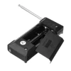 Изображение товара 5