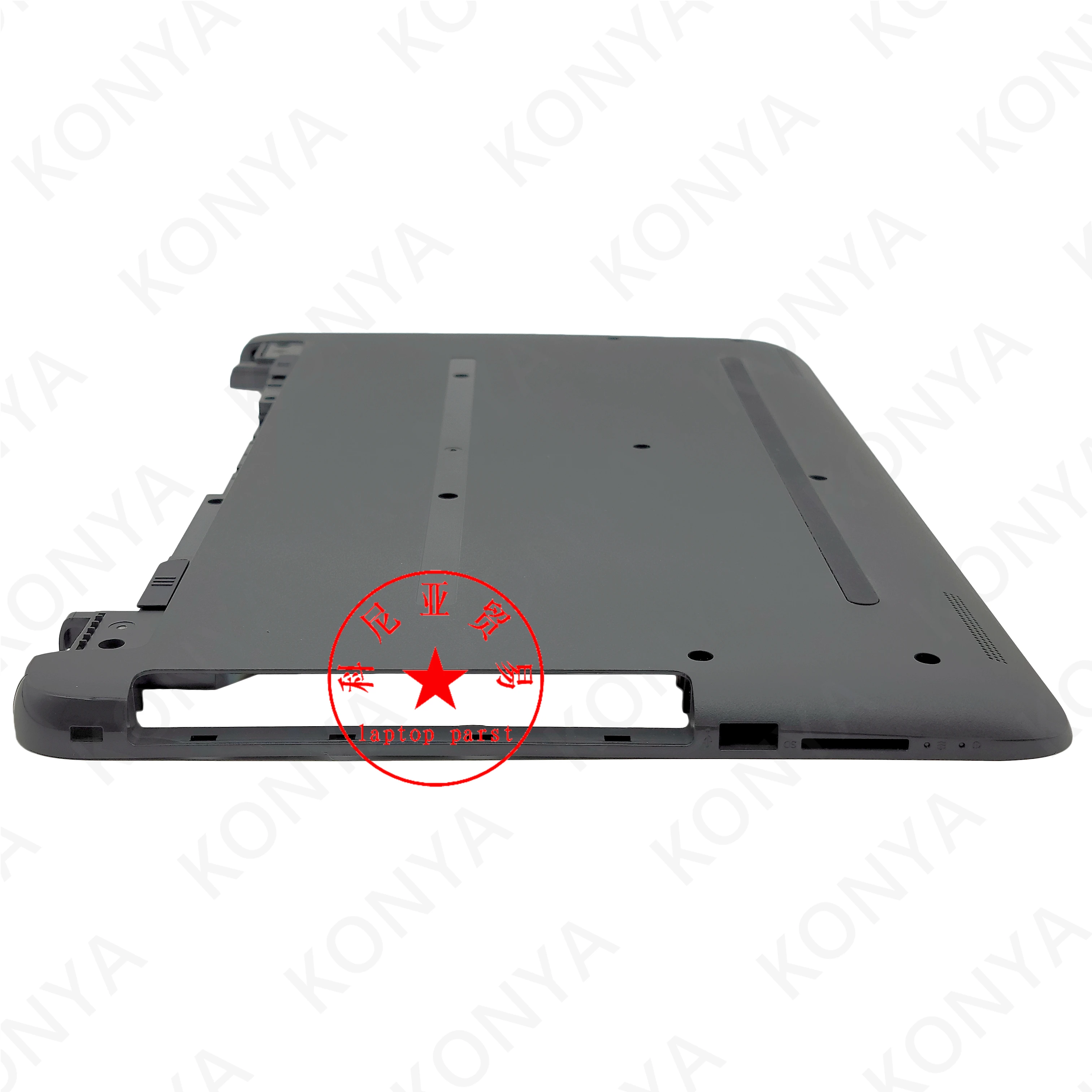 Новинка оригинальный нижний чехол для HP Pavilion 15 AC AF AY BA 250 G4 255 813937 001 813939 814614 816606