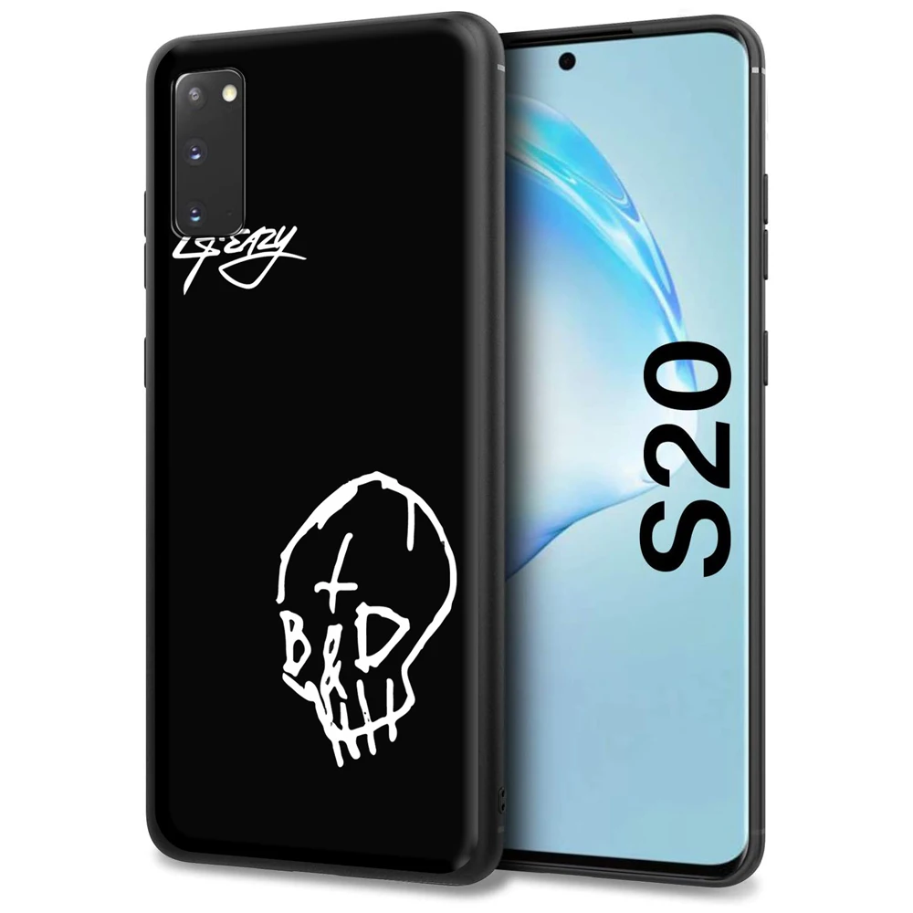 Чехол G Eazy для Samsung Galaxy A10 A20E A30 A50 A51 A71 A21S A31 A32 A22 A82 A03S S21 FE | Мобильные телефоны и