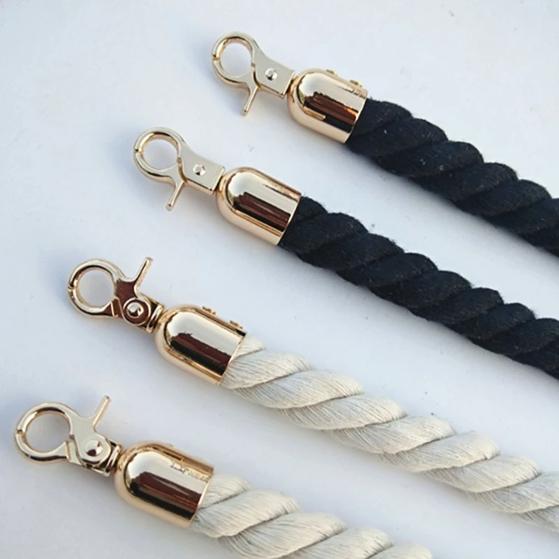 1 шт. хлопковый трос узкий плечевой ремень 120 см сумка через плечо однотонный